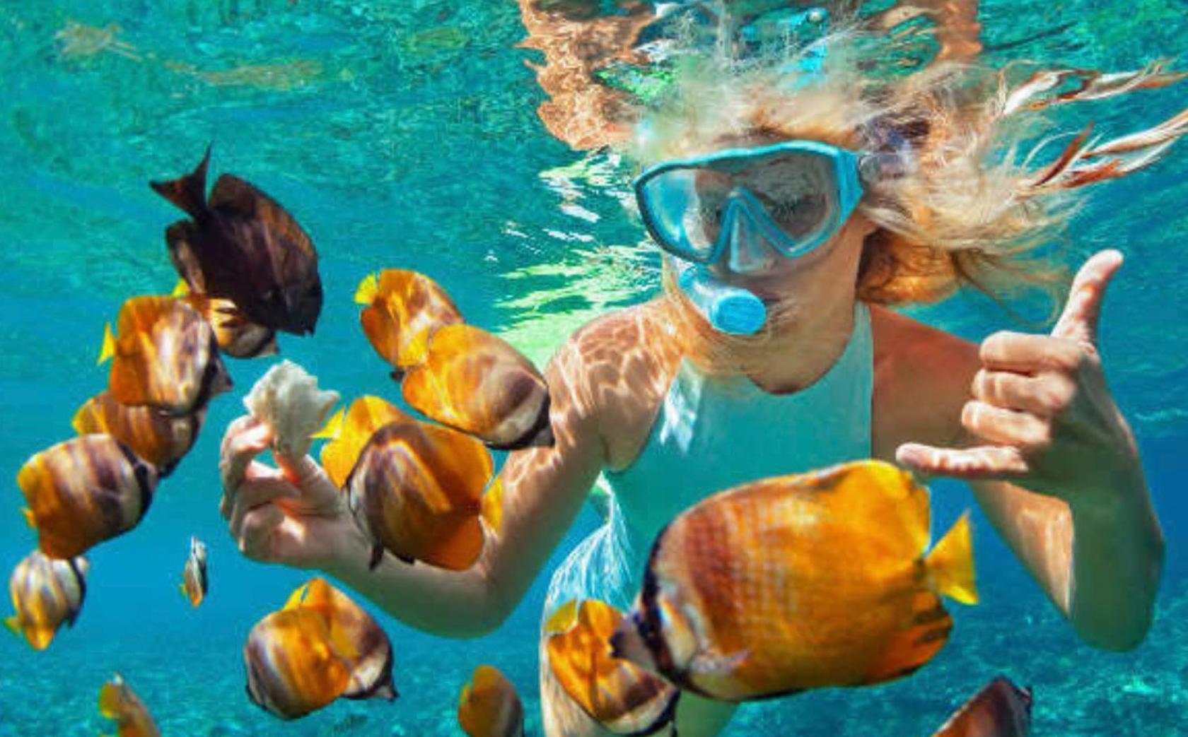 Louka Beach Bali Tianyar Ngoại thất bức ảnh